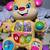 Toddler bundle 3 thumbnail