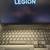 Lenovo Legion 7 Pro (13th Gen i9 24-Core) 7 thumbnail