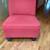 Hiatt Chair 1 thumbnail