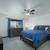 Quality 3 Bed, 2.5 Bath, 2 Car Garage Single Family Home For Rent 15 thumbnail