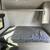 2025 Puma 16BHCE Travel Trailer, Rv , Camper 12 thumbnail