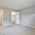 Apartment Homes tailored to your highest standards. 4 thumbnail