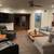 Room in exchange for cleaning, dogsitting, etc. 8 thumbnail