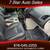 "2016 Chrysler Town and Country Touring: Where Luxury Meets Family A  14 thumbnail