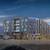Two multi-family lots near BART, Port and Bay Bridge 2 thumbnail