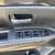2016 Mitsubishi Outlander GT S-AWC 10 thumbnail