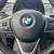 2018 BMW X1 xDrive28i 24 thumbnail