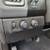*2022* *Chevrolet* *Colorado* *Z71* 7 thumbnail
