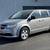 2013 Dodge Grand Caravan Passenger  SE Minivan 4D Van 1 thumbnail