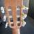 Córdoba C5-CE Classical Acoustic-Electric Guitar 10 thumbnail
