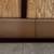 Garage door section 4 thumbnail