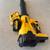 Leaf blower (dewalt compatiable) new 2 thumbnail