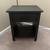 Wooden BedSize Table 1 thumbnail
