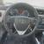 2017 Toyota Corolla LE 18 thumbnail