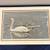 Robert Bateman & Notable Artists: Wildlife & Fine Art 30-Day BIN Sale 2 thumbnail