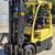 FORKLIFT CUSHION 2021 HYSTER S50FT 3 thumbnail