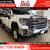 2021 GMC Sierra 2500HD 2500 HD 2500-HD Crew Cab Long Bed SLE FOR 9 thumbnail