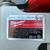 Milwaukee abrasive cut off saw, 14" 4 thumbnail