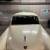 1951 Studebaker Champion Bullet nose 2 Door sedan 3 thumbnail