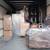 FLORIDA AND TRI-STATE MOVERS (LOCAL AND LONG DISTANCE MOVES) 8 thumbnail