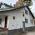 Pressure wash and paint House Exterior 1 thumbnail