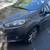 2019 FORD FIESTA SE 1.6 FWD 5 thumbnail