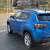 2025 Jeep compass latitude 2900 miles 6 thumbnail