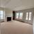 First floor two bedroom apartment 5 thumbnail