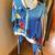 Lot of NEW Women’s Clothes Over 50 Pieces 8 thumbnail