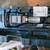 Bosch Jack hammer 11335k 3 thumbnail