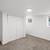 4 Bed 2 bath Basement w/off street parking 13 thumbnail