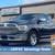 2015 Ram 1500 Crew Cab - Financing Available! 16 thumbnail