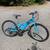 Kid's Mountain bike - MTX 225 Giant 1 thumbnail