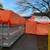 ASBESTOS Removal | DRYWALL Removal | DEMOLITION 7 thumbnail
