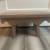 Antique Footstool 1 thumbnail