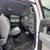 Ford F-150 XLT 4×4 – SuperCrew 5.5 ft Bed 16 thumbnail