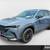 2023 Mazda CX-50 AWD All Wheel Drive 2.5 S Preferred Plus Package SUV 1 thumbnail