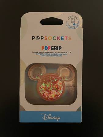 Phone Popsocket New 1