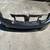 2008-2014 WRX/STI front bumper 1 thumbnail