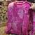VERA BRADLEY 3 thumbnail