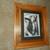 John Wayne, Roy Rogers, Gene Autry, movie set prints framed 1 thumbnail