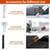 Firm Price! Brand New in a Box Portable Handheld Vacuum 4 thumbnail