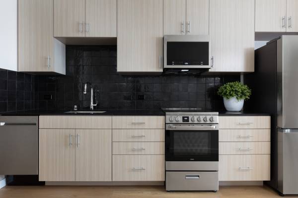 $4,263 / 2br - 1082ft2 - Vida de Lujo, Taquillas para Paquetes, Paseo, Millbrae Hills, 3er Piso (san mateo)63657863444867124