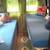 2004 Dodge Sprinter pleasure way plateau ts - 21 ft. 6 thumbnail