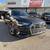 2023 Audi A6 45 TFSI Premium Sedan 4D 2 thumbnail