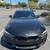 2019 BMW 440i Coupe – M Sport, Low Miles, Excellent Condition – $34,900 OBO 1 thumbnail