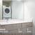 Open Layout with Beautiful views and Cedar Wood Ceilings! Call Now!! 7 thumbnail
