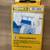 Tormek Complete Sharpening System 15 thumbnail