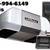 Payless Garage Door Services CALL NOW! FOR FREE ESTIMATE 407-994-6149 7 thumbnail