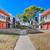 Separate Dining Area, Situated in Las Vegas !, 2/bd 6 thumbnail